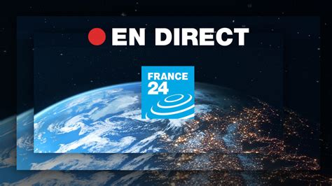 DIRECT. France .